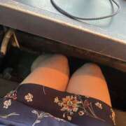 ヒメ日記 2025/09/18 09:27 投稿 れおな 僕らのぽっちゃリーノin越谷