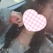 ヒメ日記 2025/10/28 00:05 投稿 れおな 僕らのぽっちゃリーノin越谷