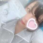 ヒメ日記 2025/10/31 08:30 投稿 れおな 僕らのぽっちゃリーノin越谷