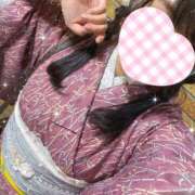 ヒメ日記 2026/01/24 08:37 投稿 れおな 僕らのぽっちゃリーノin越谷