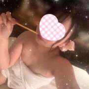 ヒメ日記 2026/02/12 10:07 投稿 れおな 僕らのぽっちゃリーノin越谷