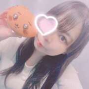 れおな お久しぶりの 僕らのぽっちゃリーノin越谷