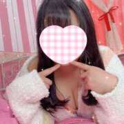 ヒメ日記 2025/01/24 01:31 投稿 れおな 僕らのぽっちゃリーノin野田