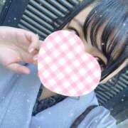 ヒメ日記 2025/02/05 13:19 投稿 れおな 僕らのぽっちゃリーノin野田