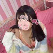 ヒメ日記 2025/02/08 22:54 投稿 れおな 僕らのぽっちゃリーノin野田