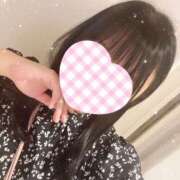 ヒメ日記 2025/02/11 11:02 投稿 れおな 僕らのぽっちゃリーノin野田