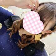 ヒメ日記 2025/02/21 01:36 投稿 れおな 僕らのぽっちゃリーノin野田