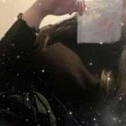 ヒメ日記 2025/02/24 16:31 投稿 れおな 僕らのぽっちゃリーノin野田