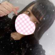 ヒメ日記 2025/04/28 00:22 投稿 れおな 僕らのぽっちゃリーノin野田