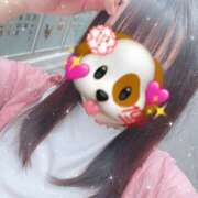 ヒメ日記 2025/05/18 00:31 投稿 れおな 僕らのぽっちゃリーノin野田