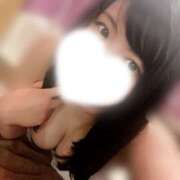 ヒメ日記 2025/06/06 11:49 投稿 れおな 僕らのぽっちゃリーノin野田