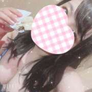 ヒメ日記 2025/06/11 10:52 投稿 れおな 僕らのぽっちゃリーノin野田