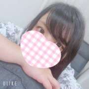 ヒメ日記 2025/06/18 00:50 投稿 れおな 僕らのぽっちゃリーノin野田