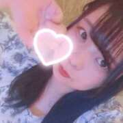 ヒメ日記 2025/07/10 07:13 投稿 れおな 僕らのぽっちゃリーノin野田