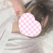 ヒメ日記 2025/09/08 00:46 投稿 れおな 僕らのぽっちゃリーノin野田