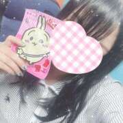 ヒメ日記 2025/09/26 11:47 投稿 れおな 僕らのぽっちゃリーノin野田