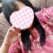 ヒメ日記 2025/11/05 12:50 投稿 れおな 僕らのぽっちゃリーノin野田