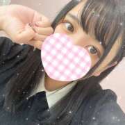 ヒメ日記 2024/12/09 21:41 投稿 れおな 僕らのぽっちゃリーノin春日部