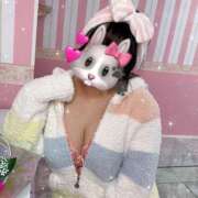 ヒメ日記 2024/12/13 13:34 投稿 れおな 僕らのぽっちゃリーノin春日部