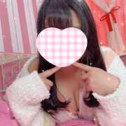 ヒメ日記 2024/12/14 23:34 投稿 れおな 僕らのぽっちゃリーノin春日部