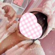 ヒメ日記 2024/12/28 00:56 投稿 れおな 僕らのぽっちゃリーノin春日部