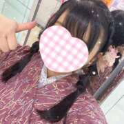 ヒメ日記 2025/01/08 00:49 投稿 れおな 僕らのぽっちゃリーノin春日部