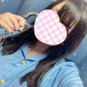 ヒメ日記 2025/01/21 16:34 投稿 れおな 僕らのぽっちゃリーノin春日部