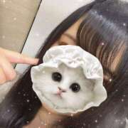 ヒメ日記 2025/01/22 21:07 投稿 れおな 僕らのぽっちゃリーノin春日部