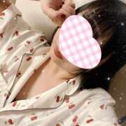 ヒメ日記 2025/02/18 15:32 投稿 れおな 僕らのぽっちゃリーノin春日部