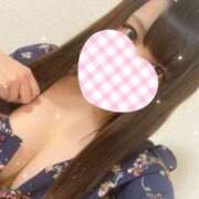 ヒメ日記 2025/03/02 14:54 投稿 れおな 僕らのぽっちゃリーノin春日部