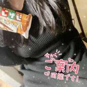 ヒメ日記 2025/03/09 13:17 投稿 れおな 僕らのぽっちゃリーノin春日部