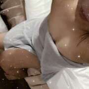 ヒメ日記 2025/03/16 01:20 投稿 れおな 僕らのぽっちゃリーノin春日部