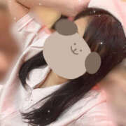 ヒメ日記 2025/04/16 13:11 投稿 れおな 僕らのぽっちゃリーノin春日部