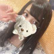 ヒメ日記 2025/06/09 07:44 投稿 れおな 僕らのぽっちゃリーノin春日部