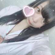 ヒメ日記 2025/09/11 01:12 投稿 れおな 僕らのぽっちゃリーノin春日部