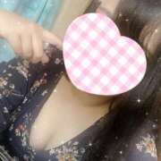 ヒメ日記 2025/09/13 00:25 投稿 れおな 僕らのぽっちゃリーノin春日部