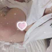 ヒメ日記 2025/09/18 01:24 投稿 れおな 僕らのぽっちゃリーノin春日部