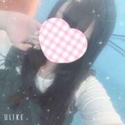 ヒメ日記 2025/09/25 01:02 投稿 れおな 僕らのぽっちゃリーノin春日部