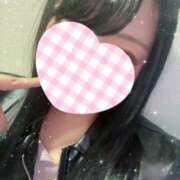 れおな どきどきの幕開け 僕らのぽっちゃリーノin春日部