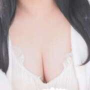 ヒメ日記 2026/04/06 19:25 投稿 れおな 僕らのぽっちゃリーノin春日部