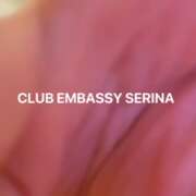 ヒメ日記 2023/07/27 12:32 投稿 瀬里奈女王様 Club-Embassy