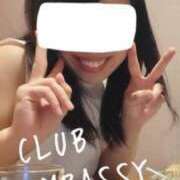 ヒメ日記 2023/08/19 11:42 投稿 瀬里奈女王様 Club-Embassy