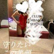 ヒメ日記 2023/11/22 22:30 投稿 瀬里奈女王様 Club-Embassy