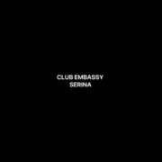 ヒメ日記 2024/08/17 18:34 投稿 瀬里奈女王様 Club-Embassy