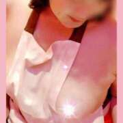 ヒメ日記 2025/10/17 10:04 投稿 水樹結花 五十路マダムエクスプレス船橋店(カサブランカグループ)