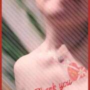 ヒメ日記 2025/10/17 18:42 投稿 水樹結花 五十路マダムエクスプレス船橋店(カサブランカグループ)