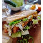 ヒメ日記 2025/10/19 01:08 投稿 水樹結花 五十路マダムエクスプレス船橋店(カサブランカグループ)