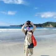 ヒメ日記 2025/10/19 01:34 投稿 水樹結花 五十路マダムエクスプレス船橋店(カサブランカグループ)