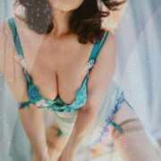 ヒメ日記 2025/10/21 17:12 投稿 水樹結花 五十路マダムエクスプレス船橋店(カサブランカグループ)