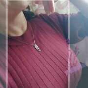 ヒメ日記 2025/10/22 10:32 投稿 水樹結花 五十路マダムエクスプレス船橋店(カサブランカグループ)